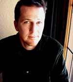 Peter Mulvey
