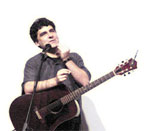 Don White